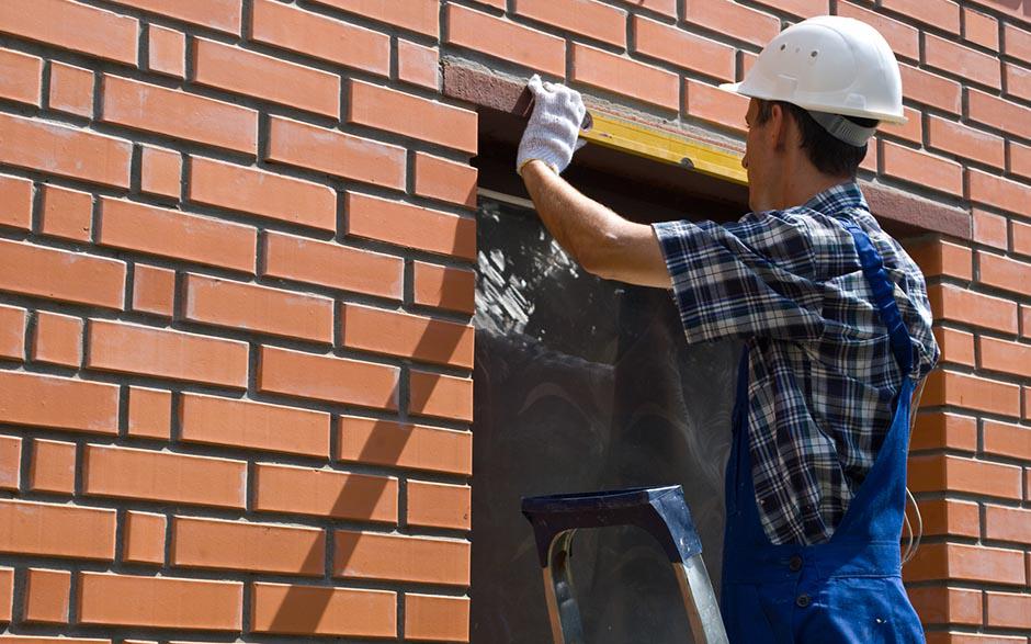 double vitrage sur mesure Livry-Gargan