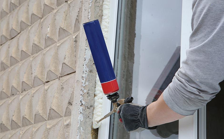 double vitrage sur mesure Livry-Gargan