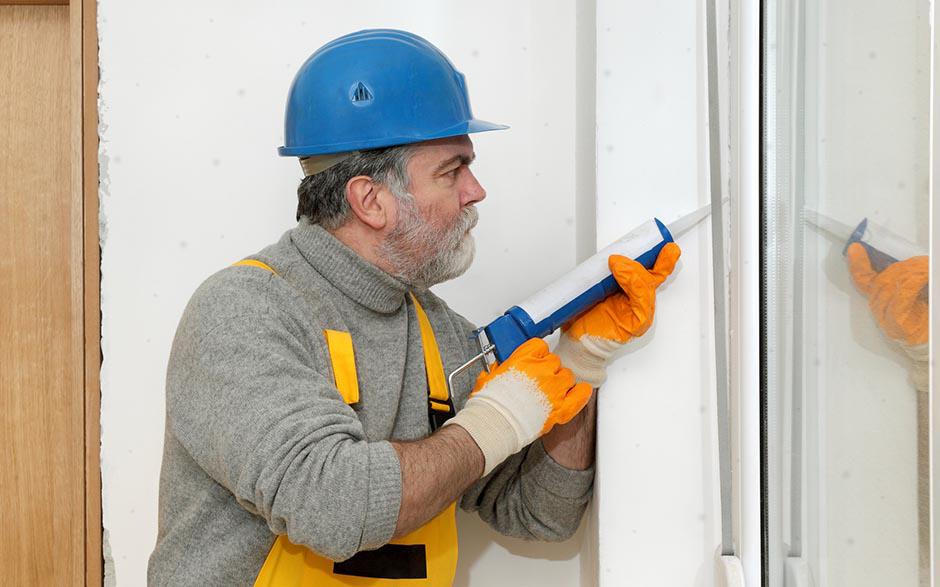 double vitrage renovation Livry-Gargan
